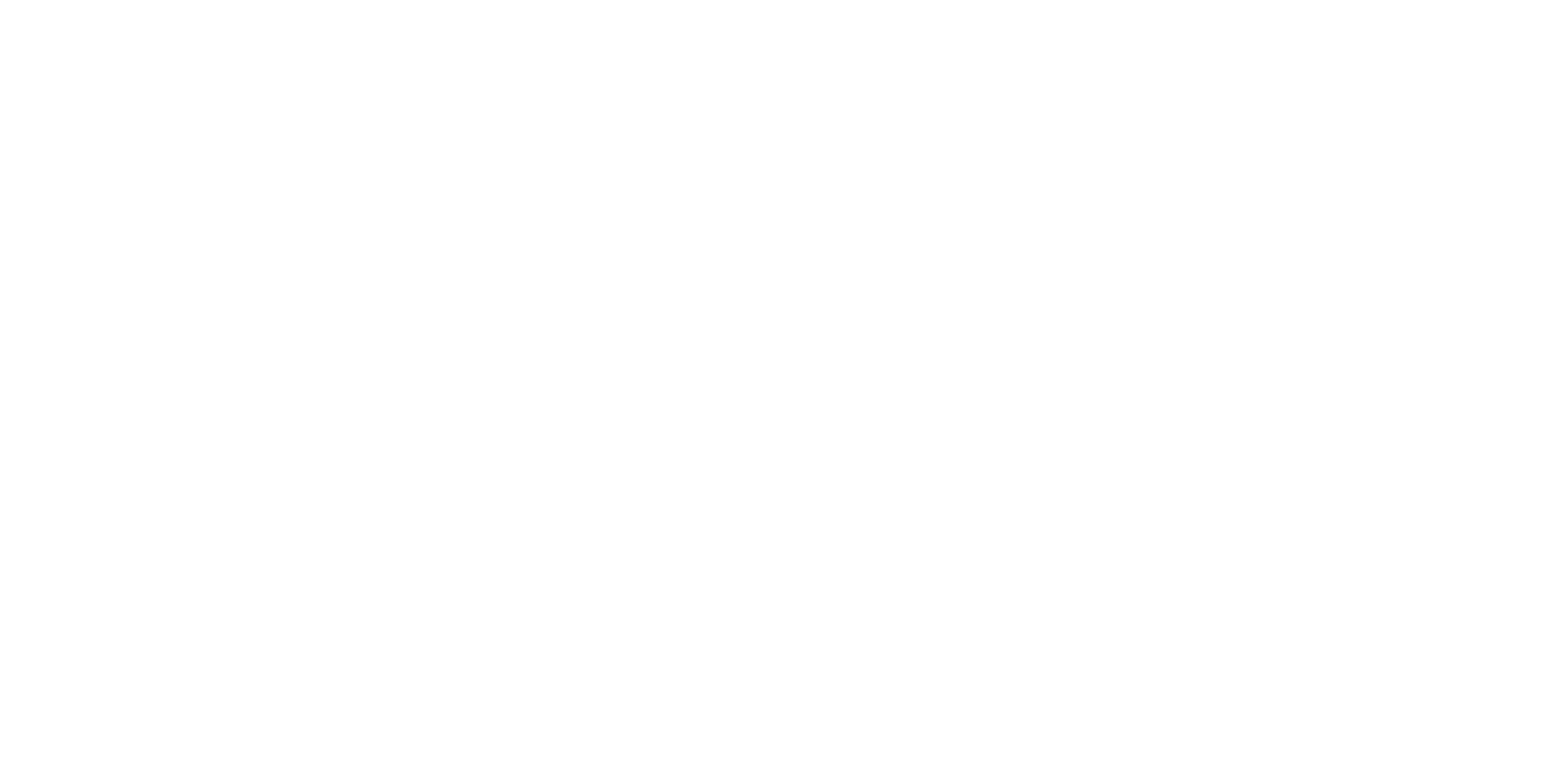 Airturb