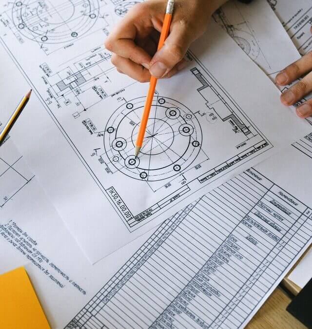 New report provides insight into the future circular wind sector