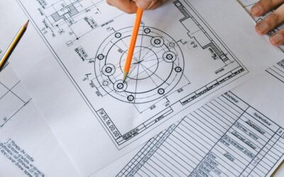 Nieuw rapport geeft inzicht in de toekomstige circulaire windsector